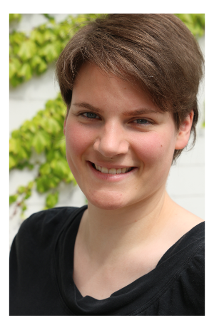 Mich anna berührt Michigan Obituaries,