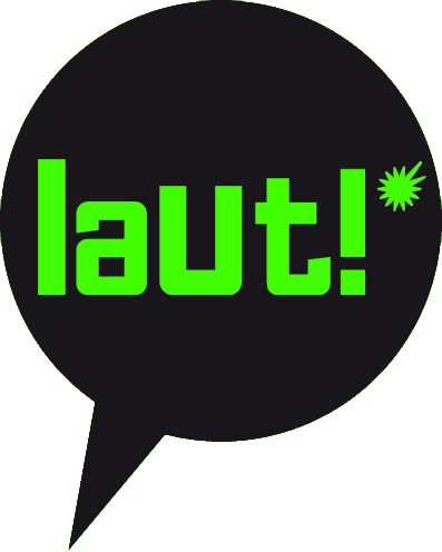 laut-nuernberg
