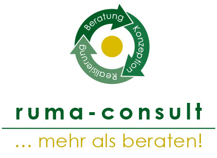 RuMa Consult