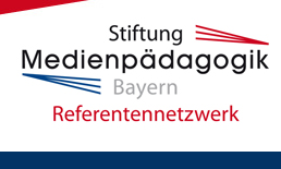 Stiftung Medienpaedagogik